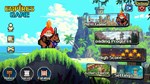 Имперские игры. АВТОДОСТАВКА STEAM РОССИЯ