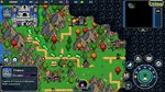 Имперские игры. АВТОДОСТАВКА STEAM РОССИЯ