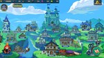 Имперские игры. АВТОДОСТАВКА STEAM РОССИЯ