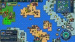 Имперские игры. АВТОДОСТАВКА STEAM РОССИЯ