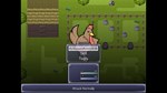 RAKE IN - Scoring Big With Monster Girls! STEAM РОССИЯ