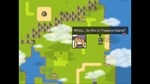 RAKE IN - Scoring Big With Monster Girls! STEAM РОССИЯ