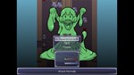 RAKE IN - Scoring Big With Monster Girls! STEAM РОССИЯ