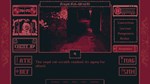 Mushroom Musume АВТОДОСТАВКА STEAM РОССИЯ