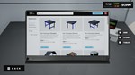 Parcel Simulator АВТОДОСТАВКА STEAM РОССИЯ
