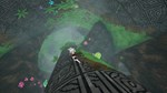 Metro Gravity АВТОДОСТАВКА STEAM РОССИЯ