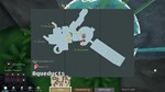 Metro Gravity АВТОДОСТАВКА STEAM РОССИЯ
