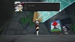 Metro Gravity АВТОДОСТАВКА STEAM РОССИЯ