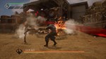 Spirit X Strike АВТОДОСТАВКА STEAM РОССИЯ