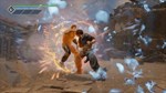 Spirit X Strike АВТОДОСТАВКА STEAM РОССИЯ