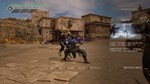 Spirit X Strike АВТОДОСТАВКА STEAM РОССИЯ