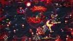 Dark Fairy Tale: Dreamland Survivors АВТОДОСТАВКА STEAM