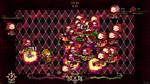 Dark Fairy Tale: Dreamland Survivors АВТОДОСТАВКА STEAM