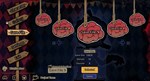 Dark Fairy Tale: Dreamland Survivors АВТОДОСТАВКА STEAM