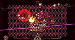 Dark Fairy Tale: Dreamland Survivors АВТОДОСТАВКА STEAM