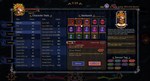 Dark Fairy Tale: Dreamland Survivors АВТОДОСТАВКА STEAM