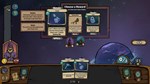 Become the Moon АВТОДОСТАВКА STEAM РОССИЯ