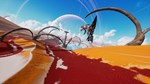 Star Overdrive АВТОДОСТАВКА STEAM РОССИЯ