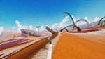 Star Overdrive АВТОДОСТАВКА STEAM РОССИЯ