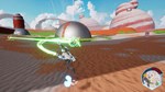 Star Overdrive АВТОДОСТАВКА STEAM РОССИЯ