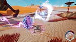 Star Overdrive АВТОДОСТАВКА STEAM РОССИЯ