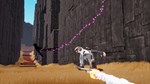 Star Overdrive АВТОДОСТАВКА STEAM РОССИЯ