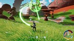 Star Overdrive АВТОДОСТАВКА STEAM РОССИЯ