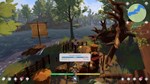 BitCraft Online АВТОДОСТАВКА STEAM РОССИЯ