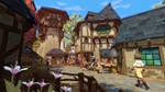 BitCraft Online АВТОДОСТАВКА STEAM РОССИЯ