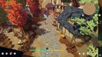BitCraft Online АВТОДОСТАВКА STEAM РОССИЯ