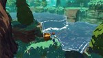 BitCraft Online АВТОДОСТАВКА STEAM РОССИЯ