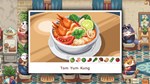 Not Monday Cafe АВТОДОСТАВКА STEAM РОССИЯ