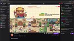 Not Monday Cafe АВТОДОСТАВКА STEAM РОССИЯ