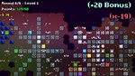 LOOTPLOT АВТОДОСТАВКА STEAM РОССИЯ