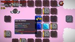 LOOTPLOT АВТОДОСТАВКА STEAM РОССИЯ