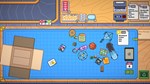 Ship, Inc. АВТОДОСТАВКА STEAM РОССИЯ