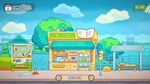 Ship, Inc. АВТОДОСТАВКА STEAM РОССИЯ