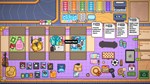 Ship, Inc. АВТОДОСТАВКА STEAM РОССИЯ