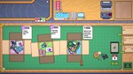 Ship, Inc. АВТОДОСТАВКА STEAM РОССИЯ