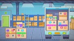 Ship, Inc. АВТОДОСТАВКА STEAM РОССИЯ