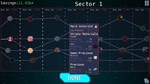 Star Mining Co. АВТОДОСТАВКА STEAM РОССИЯ