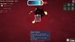 Star Mining Co. АВТОДОСТАВКА STEAM РОССИЯ