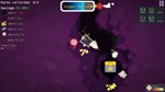 Star Mining Co. АВТОДОСТАВКА STEAM РОССИЯ