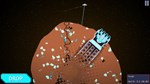 Star Mining Co. АВТОДОСТАВКА STEAM РОССИЯ
