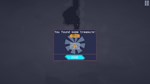Star Mining Co. АВТОДОСТАВКА STEAM РОССИЯ