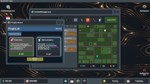 Rentlord АВТОДОСТАВКА STEAM РОССИЯ