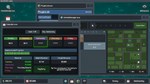 Rentlord АВТОДОСТАВКА STEAM РОССИЯ
