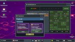 Rentlord АВТОДОСТАВКА STEAM РОССИЯ