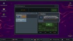 Rentlord АВТОДОСТАВКА STEAM РОССИЯ