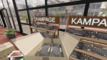 Tech Market Simulator АВТОДОСТАВКА STEAM РОССИЯ